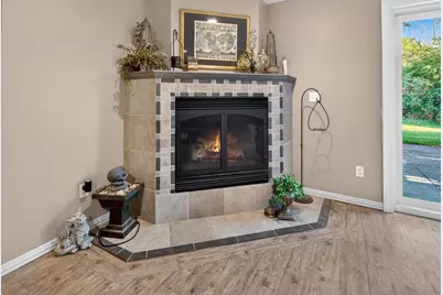 2386 Wilder Street, Green Bay, WI 54311 - Photo 23
