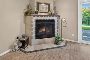 2386 Wilder St, Green Bay, WI 54311 - Photo 23