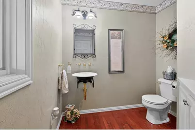 2386 Wilder Street, Green Bay, WI 54311 - Photo 17