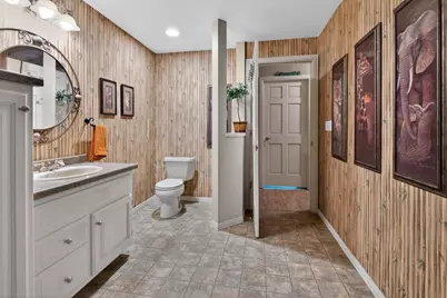 2386 Wilder Street, Green Bay, WI 54311 - Photo 27