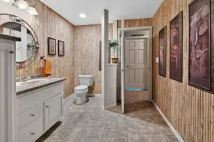 2386 Wilder St, Green Bay, WI 54311 - Photo 27