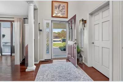 2386 Wilder Street, Green Bay, WI 54311 - Photo 3