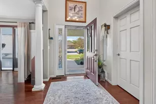 2386 Wilder St, Green Bay, WI 54311 - Photo 3