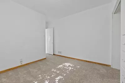 99 N Bell Street, Fond du Lac, WI 54935 - Photo 19