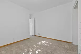 99 N Bell St, Fond du Lac, WI 54935 - Photo 19