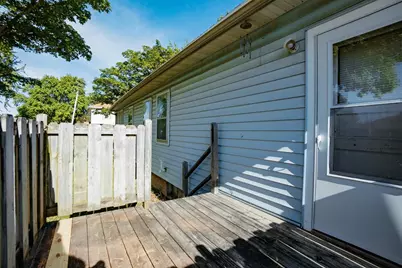 99 N Bell Street, Fond du Lac, WI 54935 - Photo 7