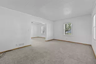 99 N Bell St, Fond du Lac, WI 54935 - Photo 13