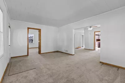 99 N Bell Street, Fond du Lac, WI 54935 - Photo 11