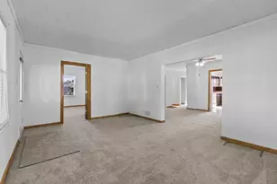 99 N Bell St, Fond du Lac, WI 54935 - Photo 11