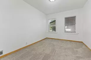 99 N Bell St, Fond du Lac, WI 54935 - Photo 17