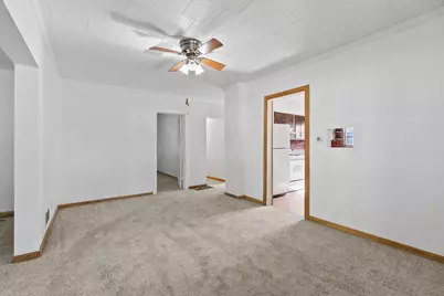 99 N Bell Street, Fond du Lac, WI 54935 - Photo 9