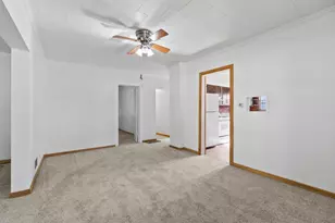 99 N Bell St, Fond du Lac, WI 54935 - Photo 9