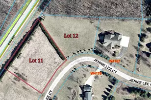 W4167 Jennie Lee Ct, Malone, WI 53049 - Photo 45