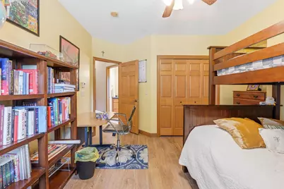 W4167 Jennie Lee Court, Malone, WI 53049 - Photo 31