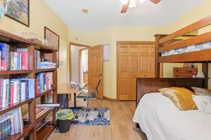 W4167 Jennie Lee Ct, Malone, WI 53049 - Photo 31