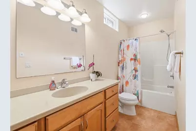 W4167 Jennie Lee Court, Malone, WI 53049 - Photo 27