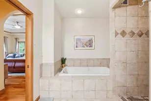 W4167 Jennie Lee Ct, Malone, WI 53049 - Photo 17