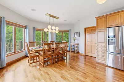 W4167 Jennie Lee Court, Malone, WI 53049 - Photo 11