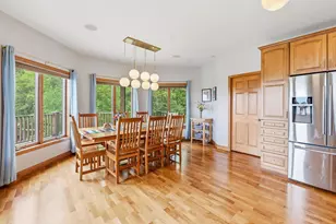 W4167 Jennie Lee Ct, Malone, WI 53049 - Photo 11