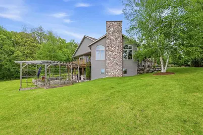 W4167 Jennie Lee Court, Malone, WI 53049 - Photo 39