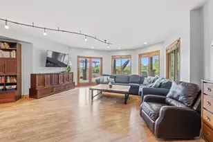 W4167 Jennie Lee Ct, Malone, WI 53049 - Photo 23