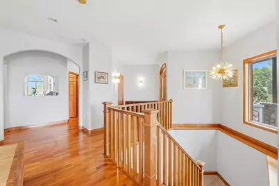 W4167 Jennie Lee Court, Malone, WI 53049 - Photo 3