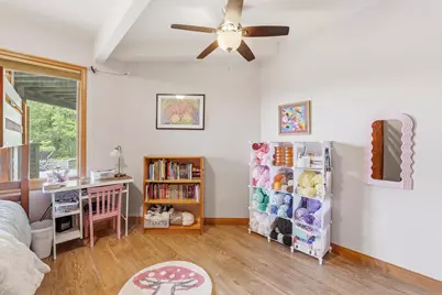 W4167 Jennie Lee Court, Malone, WI 53049 - Photo 29