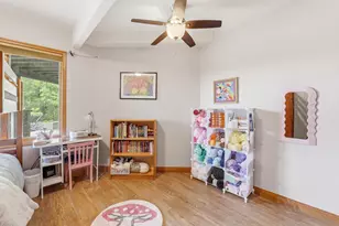 W4167 Jennie Lee Ct, Malone, WI 53049 - Photo 29