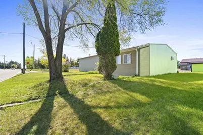 1111 Roosevelt Road, Niagara, WI 54151 - Photo 31