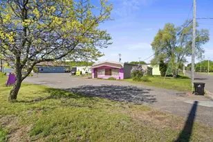 1111 Roosevelt Rd, Niagara, WI 54151 - Photo 1