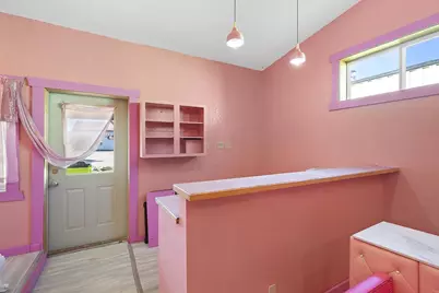 1111 Roosevelt Road, Niagara, WI 54151 - Photo 11