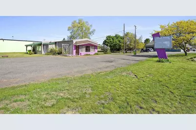 1111 Roosevelt Road, Niagara, WI 54151 - Photo 5