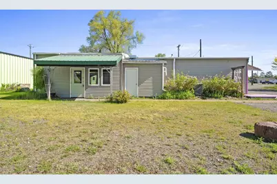 1111 Roosevelt Road, Niagara, WI 54151 - Photo 29
