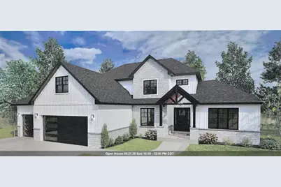 4847 Big Sky, De Pere, WI 54115 - Photo 1