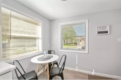 1201 Redwood Drive, Green Bay, WI 54304 - Photo 15