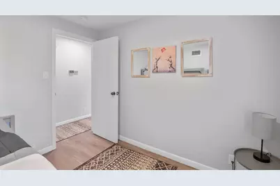 1201 Redwood Drive, Green Bay, WI 54304 - Photo 21