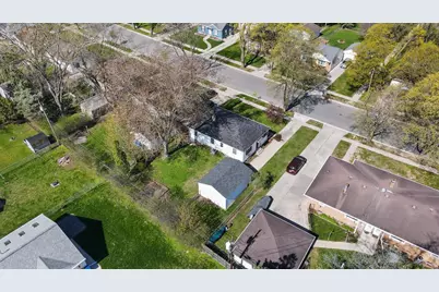 1201 Redwood Drive, Green Bay, WI 54304 - Photo 41