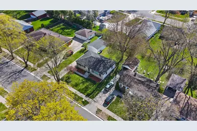 1201 Redwood Drive, Green Bay, WI 54304 - Photo 39