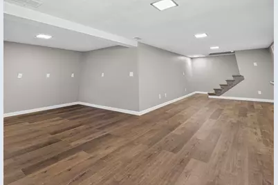 N8897 S Coop Road, Menasha, WI 54952 - Photo 35