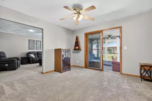 N8897 S Coop Rd, Menasha, WI 54952 - Photo 9