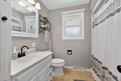 N8897 S Coop Road, Menasha, WI 54952 - Photo 29