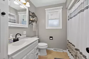 N8897 S Coop Rd, Menasha, WI 54952 - Photo 29