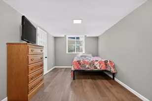 N8897 S Coop Rd, Menasha, WI 54952 - Photo 41