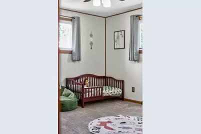 N8897 S Coop Road, Menasha, WI 54952 - Photo 19