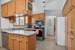 N8897 S Coop Rd, Menasha, WI 54952 - Photo 3