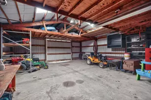 N8897 S Coop Rd, Menasha, WI 54952 - Photo 45