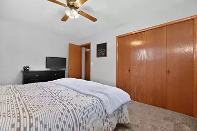 N8897 S Coop Road, Menasha, WI 54952 - Photo 17