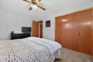 N8897 S Coop Rd, Menasha, WI 54952 - Photo 17
