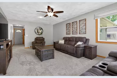 N8897 S Coop Road, Menasha, WI 54952 - Photo 13