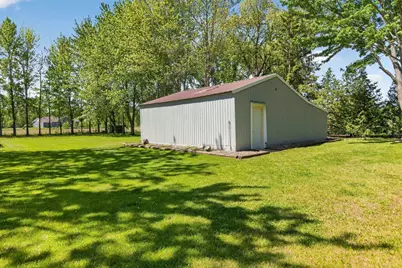 N8897 S Coop Road, Menasha, WI 54952 - Photo 43